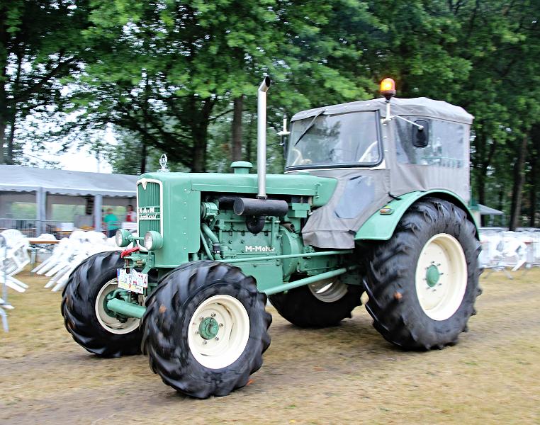 Crijtfeesten & rit 2019 _(205).JPG